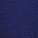 Oui 86084 Blauw