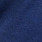 Roberto sarto 531254 Blauw