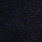 Emotions 225104 Blauw