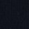 Caroline Biss 4253 Blauw