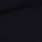Emotions 226003 Blauw