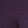 Luisa Cerano 148868-5871 Paars