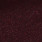 Emotions 226080 Rood