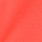 FABER 12605 Rood