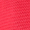 Oui 89211 Roze