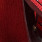 MaxMara Borgia mm12139 Rood