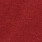 Roberto sarto 531254 Rood