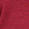 Roberto sarto 631254 Rood