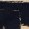 Monari 809123 Blauw