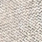 Emotions 235046 Grijs