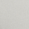Studio Anneloes Lana ssl solid pull Wit