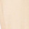 Summum Cannes-7980 Beige