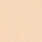FABER 12609 Beige