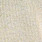 Nukus NKF01054 Beige