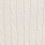 Emotions 126005 Beige