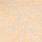 Emotions 224104 Beige