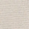 Nukus NKF01068 Beige