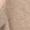 Yaya 01-000655-610 Beige