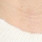 Yaya 01-000646-610 Beige