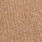Nukus NKF01054 Bruin
