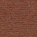 Nukus NKF01068 Bruin