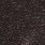 Emotions 126070 Bruin