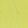 Marc Cain BC 41.11 M52 Groen