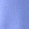 Emotions 311094 Blauw