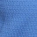 Emotions 126108 Blauw