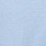 Emotions 225001 Blauw
