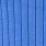 Geisha 54031-14 Blauw