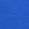 Penn & Ink W25B364 Blauw