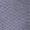 Emotions 311033 Blauw