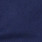 Emotions 224001 Blauw