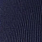 Emotions 235090 Blauw