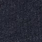 Penn & Ink W23B216 Blauw
