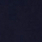 Marc Cain +E 41.06 M11 Blauw