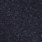 Emotions 224104 Blauw