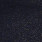 Emotions 226082 Blauw