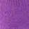 Emotions 235090 Paars