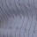 Emotions 126005 Paars