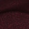 Emotions 226082 Rood