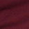 Emotions 226001 Rood
