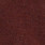 Yaya 01-000655-610 Rood