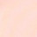 Emotions 224001 Roze