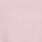 Emotions 226001 Roze