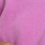 Penn & Ink W26B426 Roze