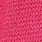 Luisa Cerano 108514-5339 Roze