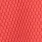 Geisha 52082-21 Rood