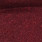 Emotions 224104 Rood